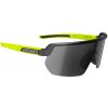 Salice 023 RW, Lime/ Black Cyklistické okuliare s vymeniteľnými šošovkami Salice 023 RW, Lime/ Black Cyklistické okuliare s vymeniteľnými šošovkami