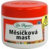 Dr. Popov masť nehtíková 50 ml Dr. Popov masť nehtíková 50 ml