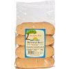 Sardegnamia piškóty 350 g
