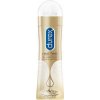 Durex Play Real Feel Pleasure Gel 50ml Durex Play Real Feel Pleasure Gel 50ml