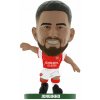 Fan-shop Figurka SoccerStarz ARSENAL FC Jorginho Fan-shop Figurka SoccerStarz ARSENAL FC Jorginho