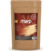 Marp Holistic BARF Paštrnák 400g Marp Holistic BARF Paštrnák 400g