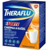 Theraflu Forte 1000 mg/200 mg/12,2 mg prášok na perorálny roztok plo.por.10 Theraflu Forte 1000 mg/200 mg/12,2 mg prášok na perorálny roztok plo.por.10