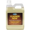 Farnam Leather New Deep kondicioner 946 ml Farnam Leather New Deep kondicioner 946 ml