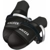 Walker Comfort Topánočka ochranná koža nylon 2 ks