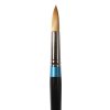 DALER ROWNEY AQUAFINE - Akvarelový štetec okrúhly č. 30 DALER ROWNEY AQUAFINE - Akvarelový štetec okrúhly č. 30