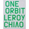 OneOrbit Život jako výzva - Leroy Chiao OneOrbit Život jako výzva - Leroy Chiao