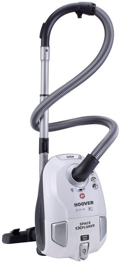 Hoover SL 10011