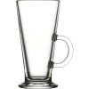PASABAHCE Pohár na Latte 0,36 l 400196 PASABAHCE Pohár na Latte 0,36 l 400196