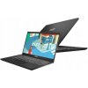 Laptop MSI Modern 15 15,6 Laptop MSI Modern 15 15,6