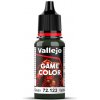 Vallejo: Game Color Angel Green 18ml