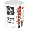 Superstrava Super NOT Coffee 120g