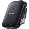 TP-Link UH400 TP-Link UH400