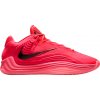 Nike Giannis Freak 7 Shoe hf3450-600 Nike Giannis Freak 7 Shoe hf3450-600