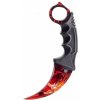 Karambit Gamma Doppler Karambit Gamma Doppler