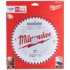 Kotúč na drevo Milwaukee 4932471325 Kotúč na drevo Milwaukee 4932471325