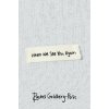 When We See You Again (Rachel Goldberg-Polin)(Brožovaná) When We See You Again (Rachel Goldberg-Polin)(Brožovaná)