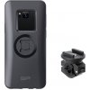 SPCON MOTO MIRROR BUNDLE LT S9+/S8+ SPCON MOTO MIRROR BUNDLE LT S9+/S8+