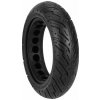 Plná pneumatika 10×2.50 (44 mm drážka) pre Ninebot Max G30 Plná pneumatika 10×2.50 (44 mm drážka) pre Ninebot Max G30