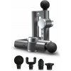 Misura MB2 Graphite Misura MB2 Graphite