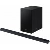 Samsung HW-S700D Dolby Atmos Soundbar Samsung HW-S700D Dolby Atmos Soundbar