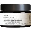 Evolve Organic Beauty Intense Hydrating Mask - 30 ml Evolve Organic Beauty Intense Hydrating Mask - 30 ml