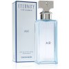 Calvin Klein Eternity Air for Women dámska parfumovaná voda 100 ml