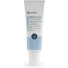Lobey Green Clay čistiaca maska pre mastnú a problematickú pleť 50 ml