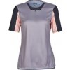 Fox Fox dámsky cyklistický dres s krátkym rukávom Defend, Stone - M M Fox Fox dámsky cyklistický dres s krátkym rukávom Defend, Stone - M M