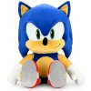 Plyšák Sonic Hug Me 40cm Plyšák Sonic Hug Me 40cm