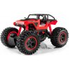 Ninco NINCORACERS Adventure 2.4GHz RTR 1:16 (NH93160) Ninco NINCORACERS Adventure 2.4GHz RTR 1:16 (NH93160)