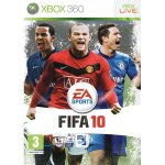 FIFA 10