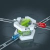 Ravensburger GraviTrax PRO Splitter Ravensburger GraviTrax PRO Splitter