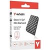 Verbatim Store 'n' Go Mini Diamond 512GB, 32024 Verbatim Store 'n' Go Mini Diamond 512GB, 32024