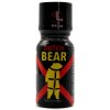 Poppers BLEACHERS 15 ml Poppers BLEACHERS 15 ml