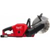 Milwaukee M18 FCOS230-121 Milwaukee M18 FCOS230-121