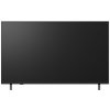 50 LG 50UA75006LA (2025) 50 LG 50UA75006LA (2025)