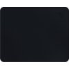 Podložka Razer Goliathus Mobile Stealth Edition (RZ02-01820500-R3M1) Podložka Razer Goliathus Mobile Stealth Edition (RZ02-01820500-R3M1)