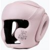 Boxerská prilba UNIQ Full Coverage light pink Boxerská prilba UNIQ Full Coverage light pink