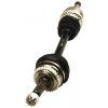 Poloos MAXGEAR 49-1665 Poloos MAXGEAR 49-1665