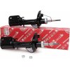 AMORTIZER KIT přední MERCEDES V (638/2), VITO 2.0-2.8 02.96-07.03 MASTER-SPORT AMORTIZER KIT přední MERCEDES V (638/2), VITO 2.0-2.8 02.96-07.03 MASTER-SPORT