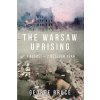 Warsaw Uprising Warsaw Uprising