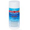 Alpa Dent prášek na čistenie protéz 150 ml Alpa Dent prášek na čistenie protéz 150 ml