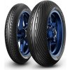 Metzeler Racetec RR Rain KR1 190/60 R17