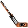 Wincraft Mini hokejka Goalie Philadelphia Flyers NHL