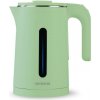 Orava VK-3719 G rychlovarná konvice, 1500 W, 1.8 l, automatické vypnutí, zelená VK-3719 G Orava VK-3719 G rychlovarná konvice, 1500 W, 1.8 l, automatické vypnutí, zelená VK-3719 G