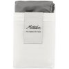 Matador vrecková deka Pocket Blanket 4.0 Farba: Biela Matador vrecková deka Pocket Blanket 4.0 Farba: Biela