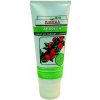 UNICHEM | Arbosan smola 100 g 578 UNICHEM | Arbosan smola 100 g 578