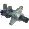 Hlavný brzdový válec DELPHI LM80347 Hlavný brzdový válec DELPHI LM80347