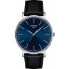 Tissot Everytime Gent T143.410.16.041.00 Tissot Everytime Gent T143.410.16.041.00
